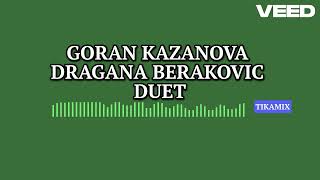 Królowie Przeklęci Odc 3 Lektor PL [upl. by Rausch]