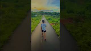 Danena Thuru Ma දැනෙනා තුරු මා  Instrumental WhatsApp Status [upl. by Elime]