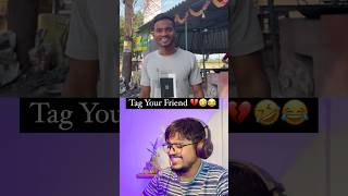 Dushman Hai Sala 😂🤣 youtube youtubeshorts comedy funny memes ytshorts follow [upl. by Eric]