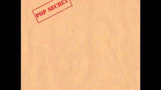 Impo amp the Tents  Pop Secret 7quot Full EP [upl. by Khudari]