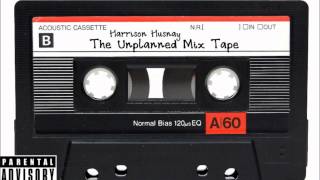 Harrison Husnay  The Untitled Mix Tape Disclaimer [upl. by Alexander147]