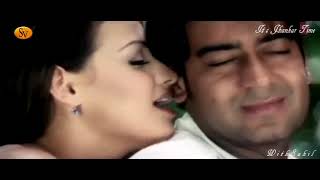 Odhni Odhli Piya Tere Naam Ki  DJ  Classic Jhankar  Tango Charli  Full HD 720p Song By Sahil [upl. by Ferguson]