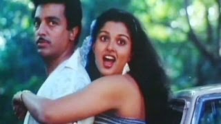 Matwale Yaar Teri Jai Full Song  Appu Raja  Kamal Hasan [upl. by Brody915]