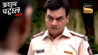 एक बहन का अपने भाई के लिए Dangerous प्यार  Crime Patrol  Full Episode  Best Of Crime Patrol [upl. by Hum138]