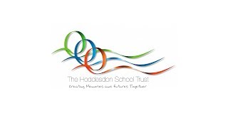 The Hoddesdon School Trust [upl. by Hamehseer]