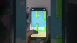 🐥 FLAPPY BIRD È Tornato 🎧🐥 [upl. by Leehar]