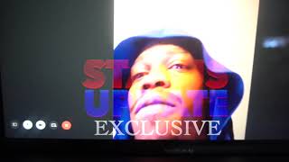 Fyndee Boyy On Lil Durk amp Doodie Lo Issue Rumors Of Being Sht FBG Butta Friendship Going To PC [upl. by Pearse]