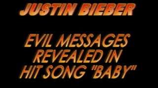 Justin bieber Evil SONG [upl. by Ime]