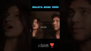 Bulleya X King 💕• Beat Sync • Virat Kohli WhatsApp Status💞• Virat Kohli Edit Status [upl. by Ellehctim]