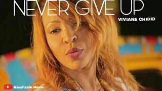 Viviane Chidid  SENEGAL Mauritania Music 2019 [upl. by Laurette]