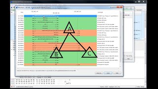 NE 81 SIP Call Conference Explained [upl. by Haye718]