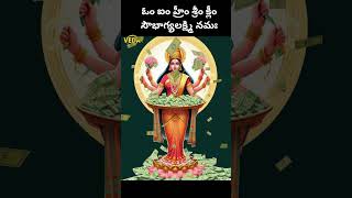 Lakshmi Mantra for Money shorts [upl. by Elberta129]