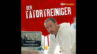 Der Tatortreiniger  Der offizielle Titelsong von Carsten Meyer [upl. by Blaseio]