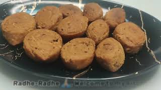 घर पर बनाये झटपट आसान नास्ता Quick Recipe At Home aasanrecipe cookingvideo instantfood recipe [upl. by Aitnuahs402]