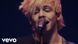 R5  I Cant Forget About You Live In London [upl. by Atkins138]