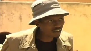 Eritrean Comedy New Hagos suzinino Electric Eritrea susinino [upl. by Dedra]