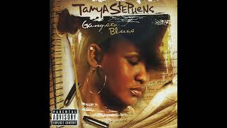 Its A Pity  Tanya Stephens [upl. by Salazar]