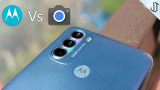 Moto G31 Gcam  shocking 😳 Camera Review [upl. by Bently375]