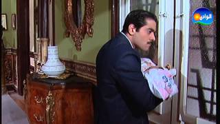 Episode 13  El Batneya Series  الحلقة الثالثة عشر  مسلسل الباطنية [upl. by Nilyahs775]