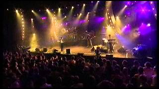 Faithless  Live in Montreux Full Concert  2004 [upl. by Lipps]