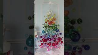 CHRISTMAS TRENDS TENDENCIAS DE NAVIDAD 2024 COMO DECORAR DECOR Design Trends HOME DECOR christmas [upl. by Ahsimaj]