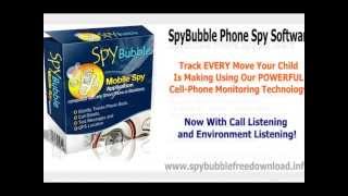 Spybubble Free Download [upl. by Miki]