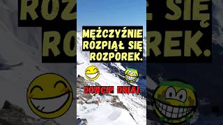 Dowcip dnia ⭐346⭐ dowcipdnia kawały dowcip [upl. by Aleel]