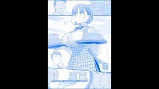 Tawawa on Monday [upl. by Madaih]