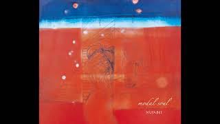 Nujabes  ordinary joe featTerry Callier Official Audio [upl. by Aja]