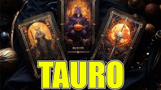 TAURO 😱🔮Te están engañando ¿es verdad🙏Tarot TAURO hoy 16 Enero 2024💓Horoscopo de hoy [upl. by Anne-Marie291]