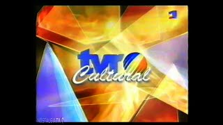 Miniavanpremieră la primul TVR Cultural ianuarie 2002 [upl. by Gavrielle]