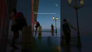 Tamasha Movie Scene Status Ranbir Kapoor Arijit Singh sad ranbirkapoor tamasha alone boys cry [upl. by Aihtnyc]