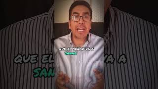 EL SEÑOR SANA A LOS QUE DAN DINERO sanidad bíblia iglesiacristiana [upl. by Kylah624]