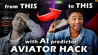 55 Ace Hack Kaise Kare  55 Ace Game Aviator Hack Kaise Kare  Aviator Game Hack Live Making Money [upl. by Lihcox]