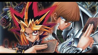 YuGiOh The Duelists of the Roses PS2  Full GameplayLongplayStory  No Commentary [upl. by Ihana891]