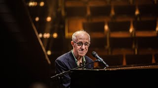 Raymond van het Groenewoud  Liefde voor muziek  weekvandebelgischemuziek [upl. by Kenlee]