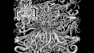 Ad Baculum  Blackness Doctrine Full Album [upl. by Aleka]