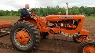 Weekend Farming and Chores in Minnesota [upl. by Seuqirdor279]