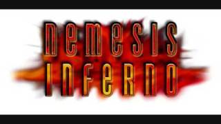 nemesis inferno theme [upl. by Nuahsed]