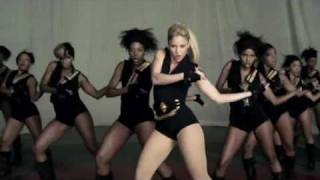 Shakira Feat Lil Wayne And Timbaland  Give It Up To Me HQ  Lyrics [upl. by Zsuedat495]