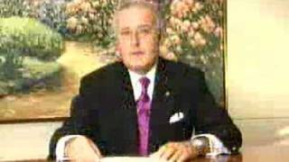 Brian Mulroney tells Peter Newman to quotGo  yourselfquot [upl. by Trish682]