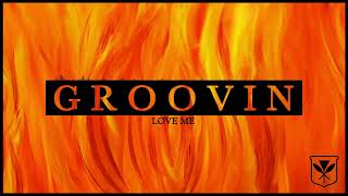 Maoli  Love Me Audio [upl. by Hoeve504]