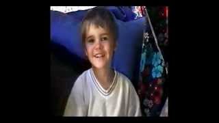 Justin Bieber  Only Thing I Ever Get For Christmas Audio [upl. by Huei947]