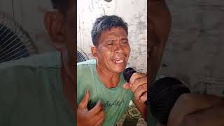 medley Imelda PAPINkaraoke Bhoy Langis 🥰🦿😍 [upl. by Curtice]