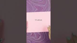 How to Make Easy amp Beautiful Mothers Day Card DIY  Simple Handmade Mothers Day Card Making [upl. by Newcomb]