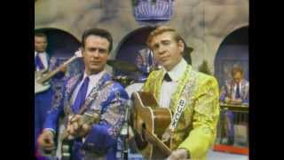 The Buck Owens Show  Episode 1 [upl. by Garnes]