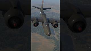 Get up close and personal with the A20G25 Havoc An aircraft that could deliver bombs to target [upl. by Kendricks]