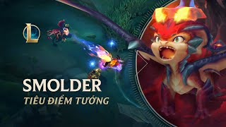 Cách Tải Liên Minh Huyền Thoại Bản Mới Nhất 2023  Chuẩn Riot Game [upl. by Katerine]