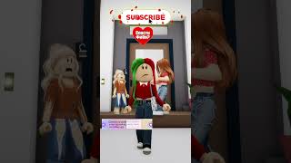 НУЖНО КАКТО ПОМОЧЬ ФИБИ ЧАСТЬ 2 shorts roblox [upl. by Lavro39]