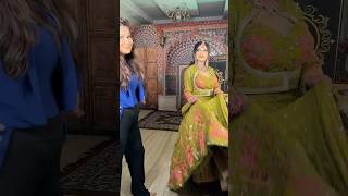 End Tak Jarur Dekhna 🤣 bridalvideos wedding makeupartist youtube aksaykumar shortsvideo [upl. by Hnahc447]